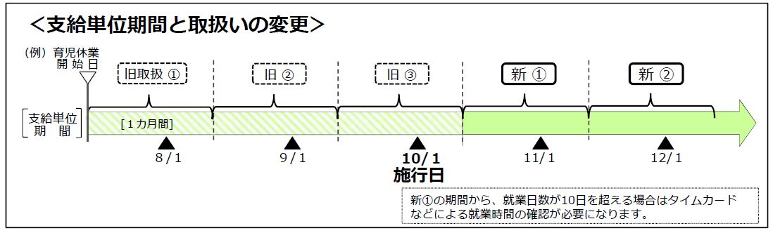 玙x