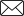 メール
